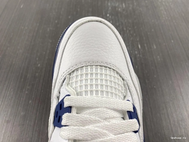 DH6927-140 Jordan Midnight Air Navy 4 0123